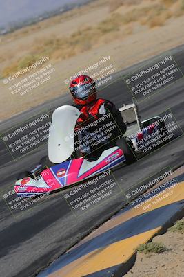 media/Mar-30-2025-Pro Autosports (Sun) [[34ff8f16e0]]/6-Purple Group/Session 1 (Turn 4 Inside)/